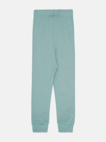 Одежда для дома и сна H&M модель 79033 Фото