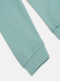 Одежда для дома и сна H&M модель 79033 Фото