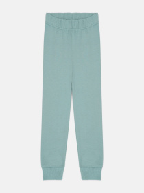 Одежда для дома и сна H&M модель 79033 Фото