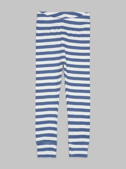 Одяг для дому та сну H&M модель 79035 Фото