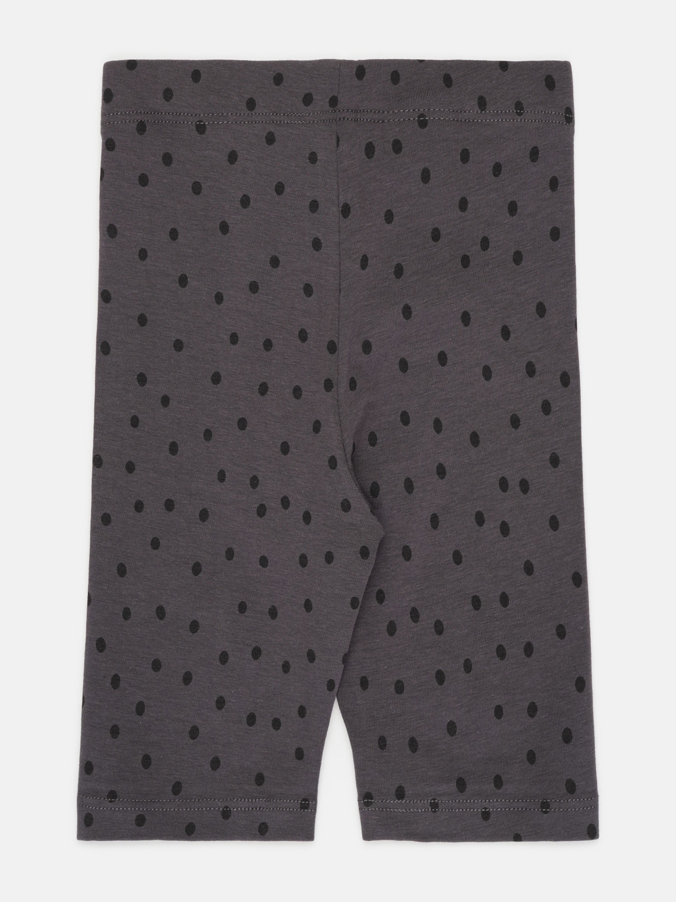 Шорти H&M модель 79043 Фото