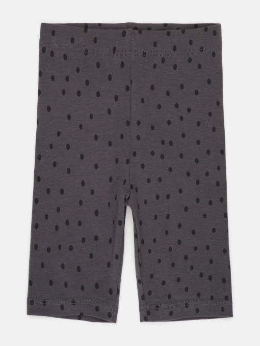 Шорты H&M модель 79043 Фото