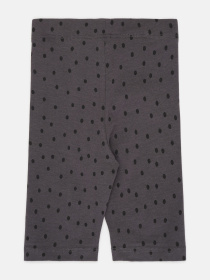 Шорти H&M модель 79043 Фото