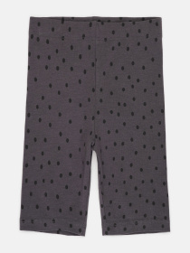 Шорти H&M модель 79043 Фото