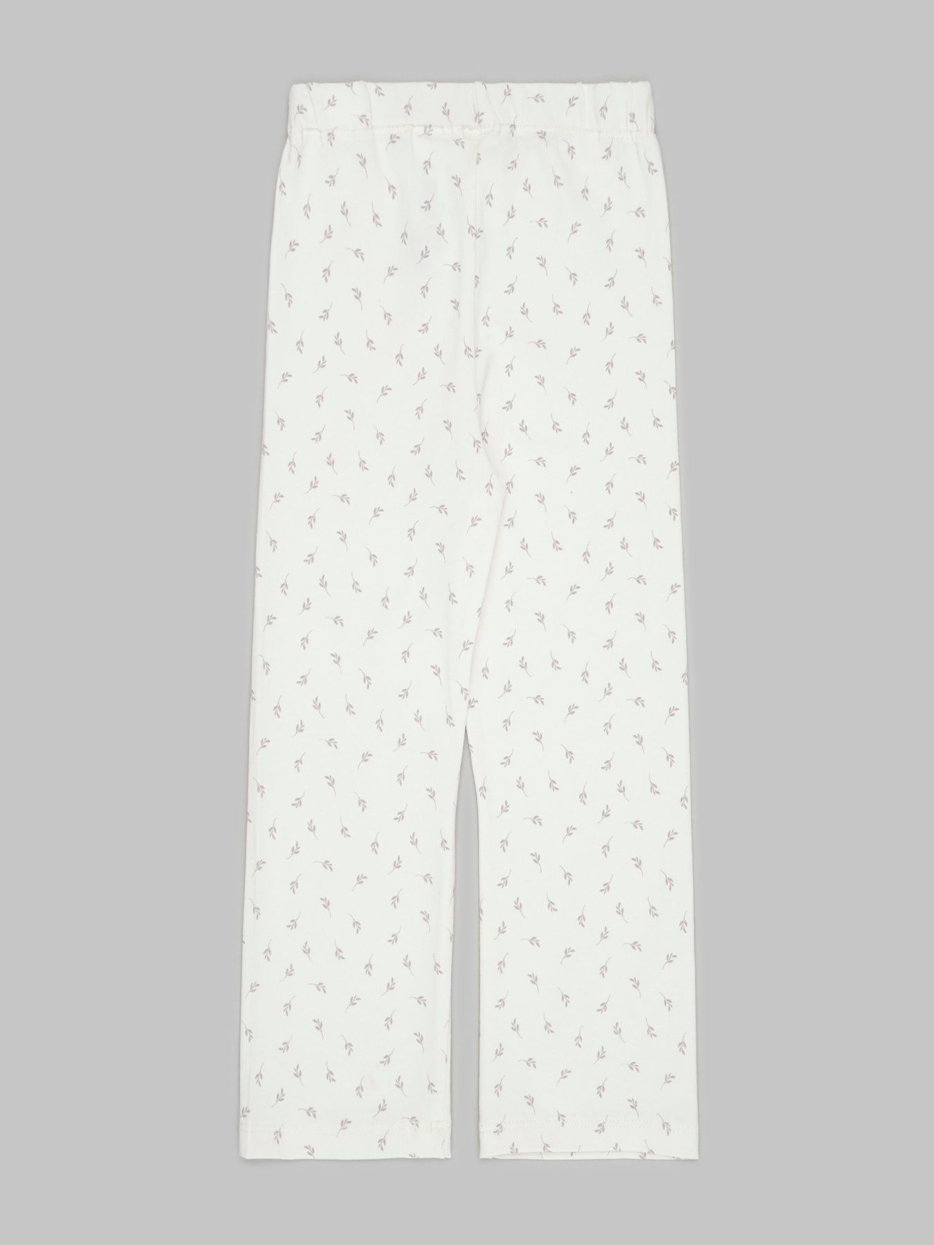 Брюки H&M модель 79046 Фото