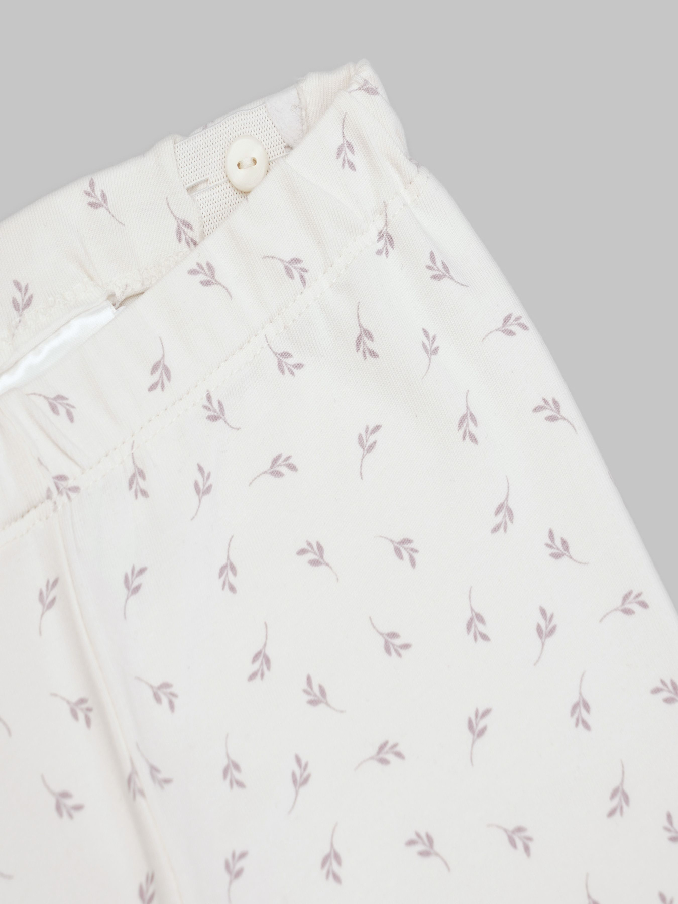 Брюки H&M модель 79046 Фото