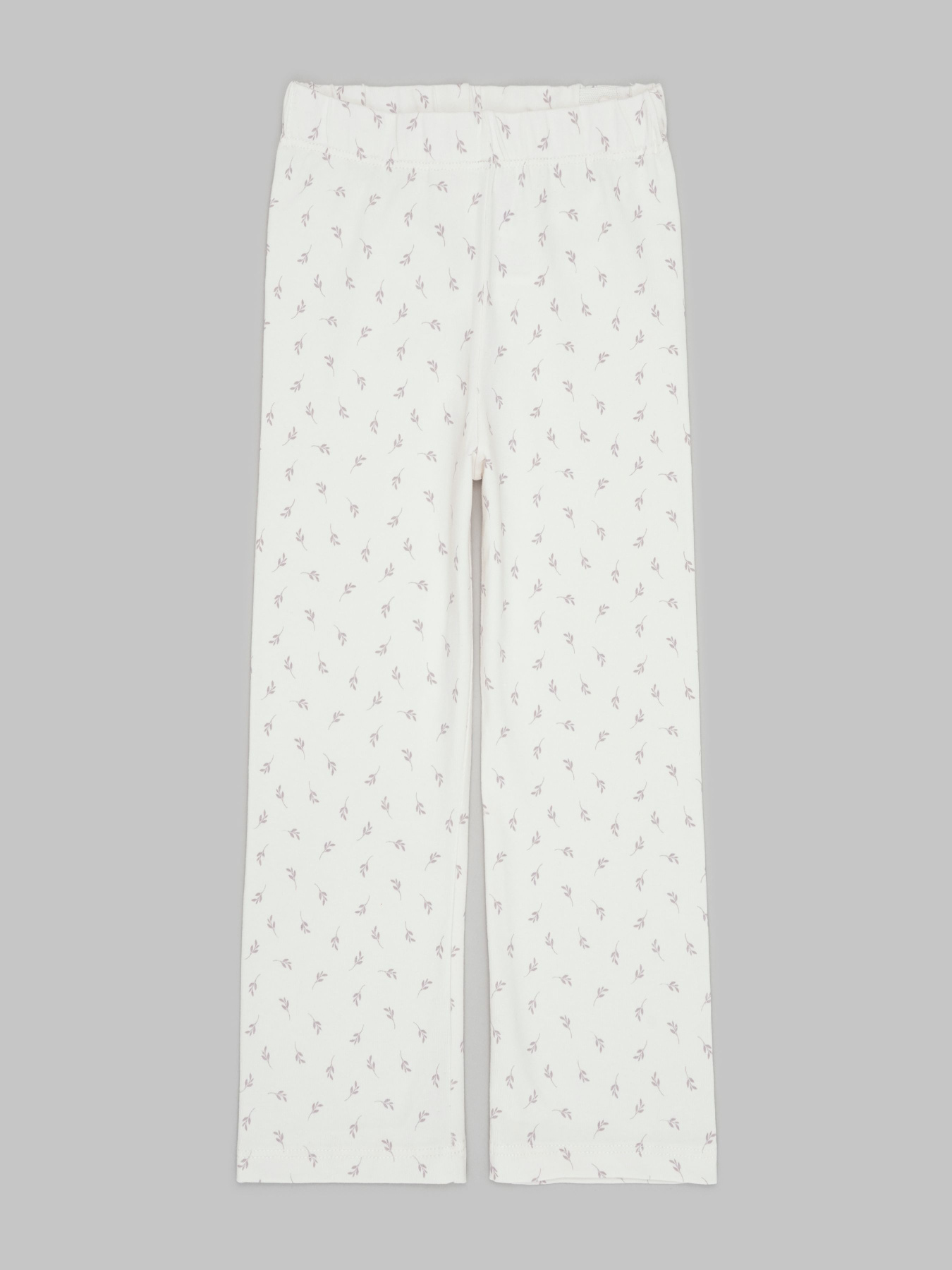 Брюки H&M модель 79046 Фото