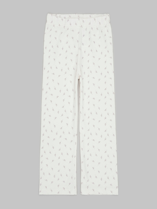 Брюки H&M модель 79046 Фото