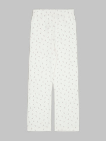 Брюки H&M модель 79046 Фото