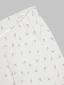 Брюки H&M модель 79046 Фото