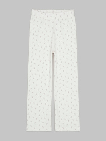 Брюки H&M модель 79046 Фото