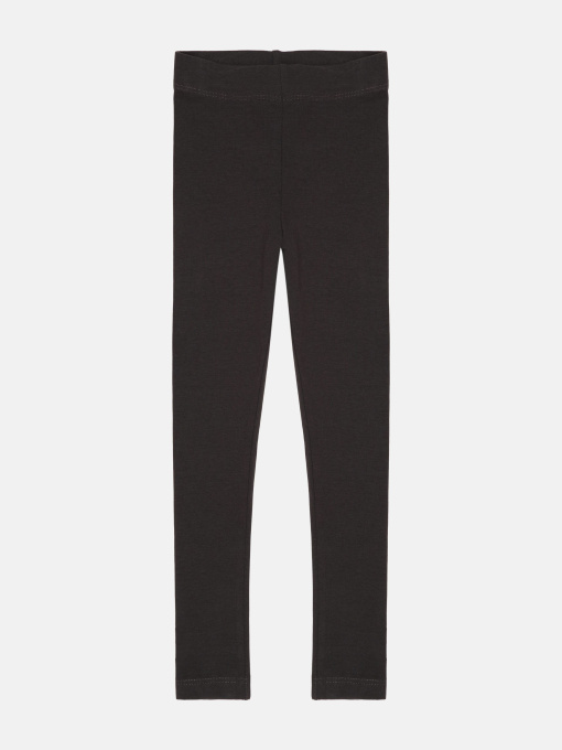 Штани H&M модель 79049 Фото