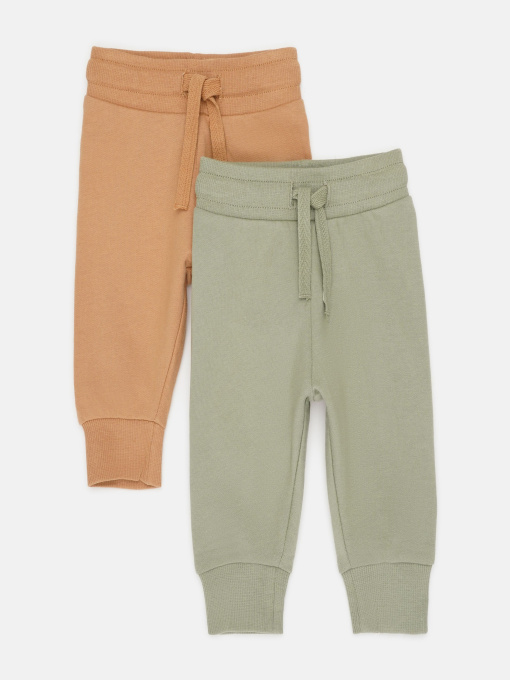 Штани H&M модель 79079 Фото