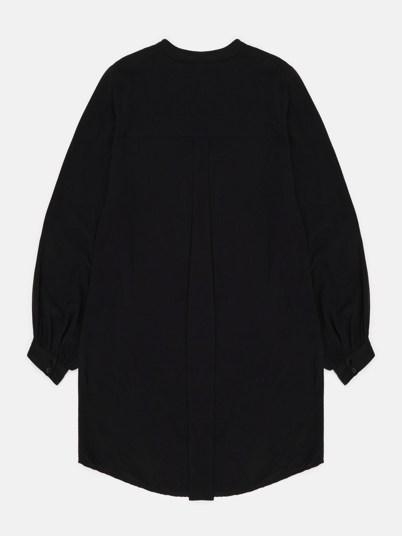 Платья H&M модель 79082 Фото