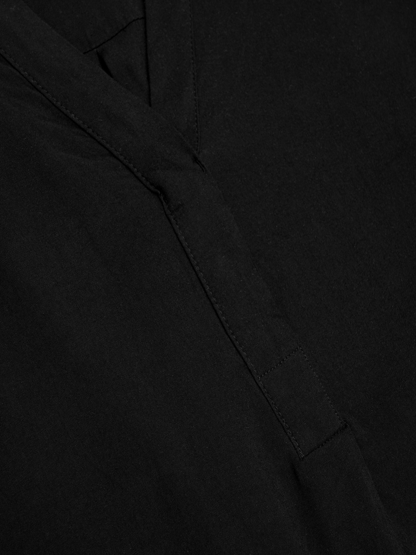 Платья H&M модель 79082 Фото
