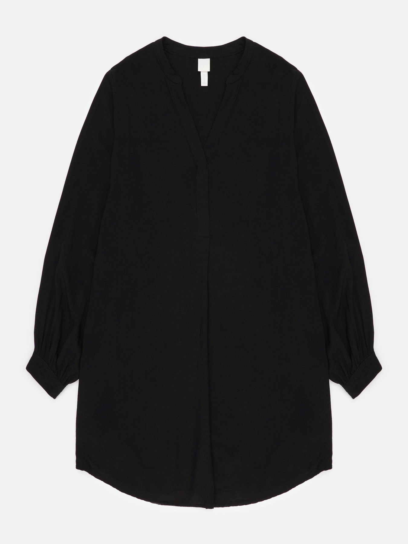 Платья H&M модель 79082 Фото