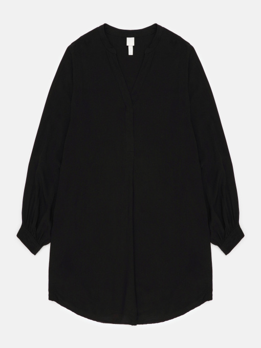 Платья H&M модель 79082 Фото