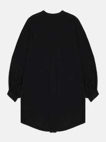 Платья H&M модель 79082 Фото