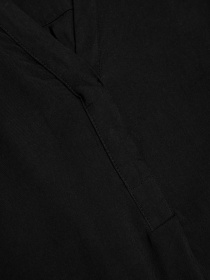 Платья H&M модель 79082 Фото