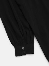 Платья H&M модель 79082 Фото
