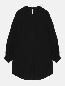 Платья H&M модель 79082 Фото