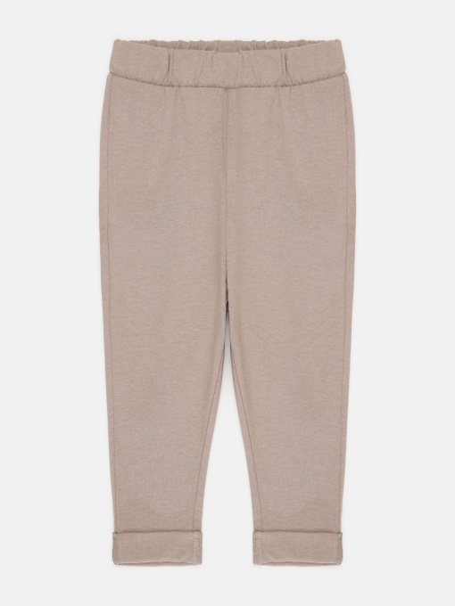 Штани H&M модель 79106 Фото