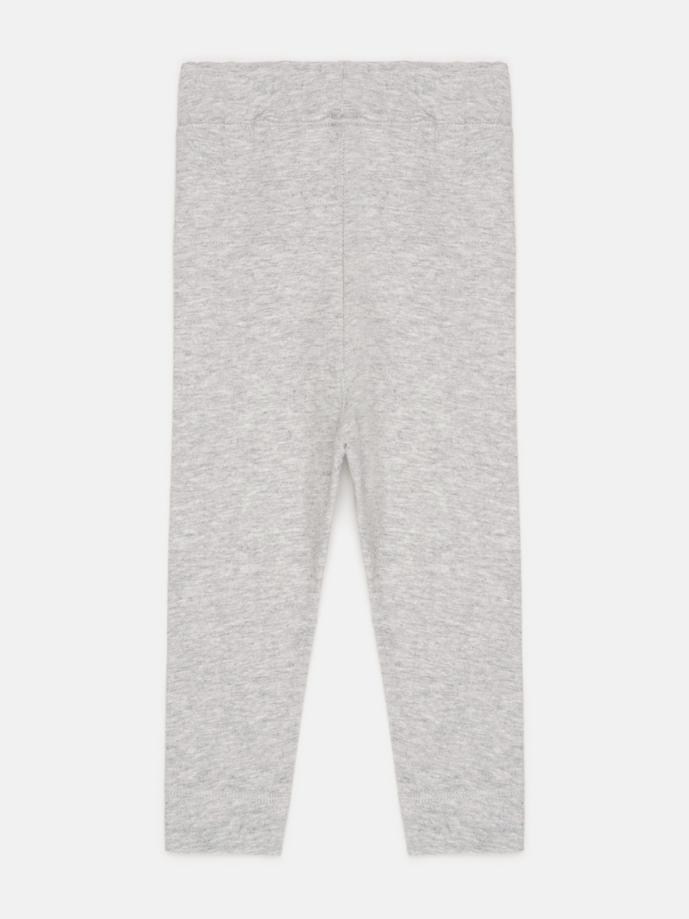 Брюки H&M модель 79109 Фото