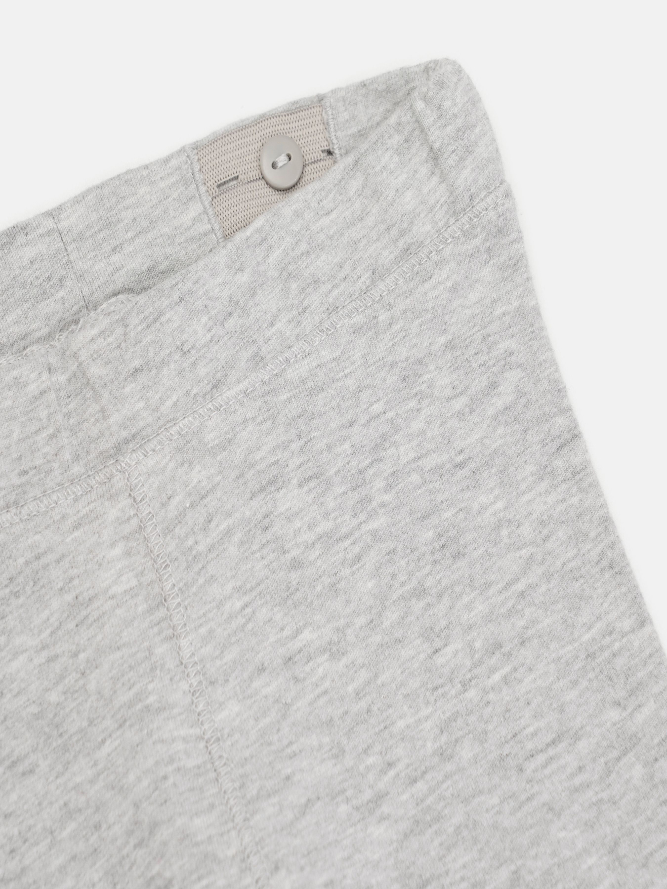 Брюки H&M модель 79109 Фото