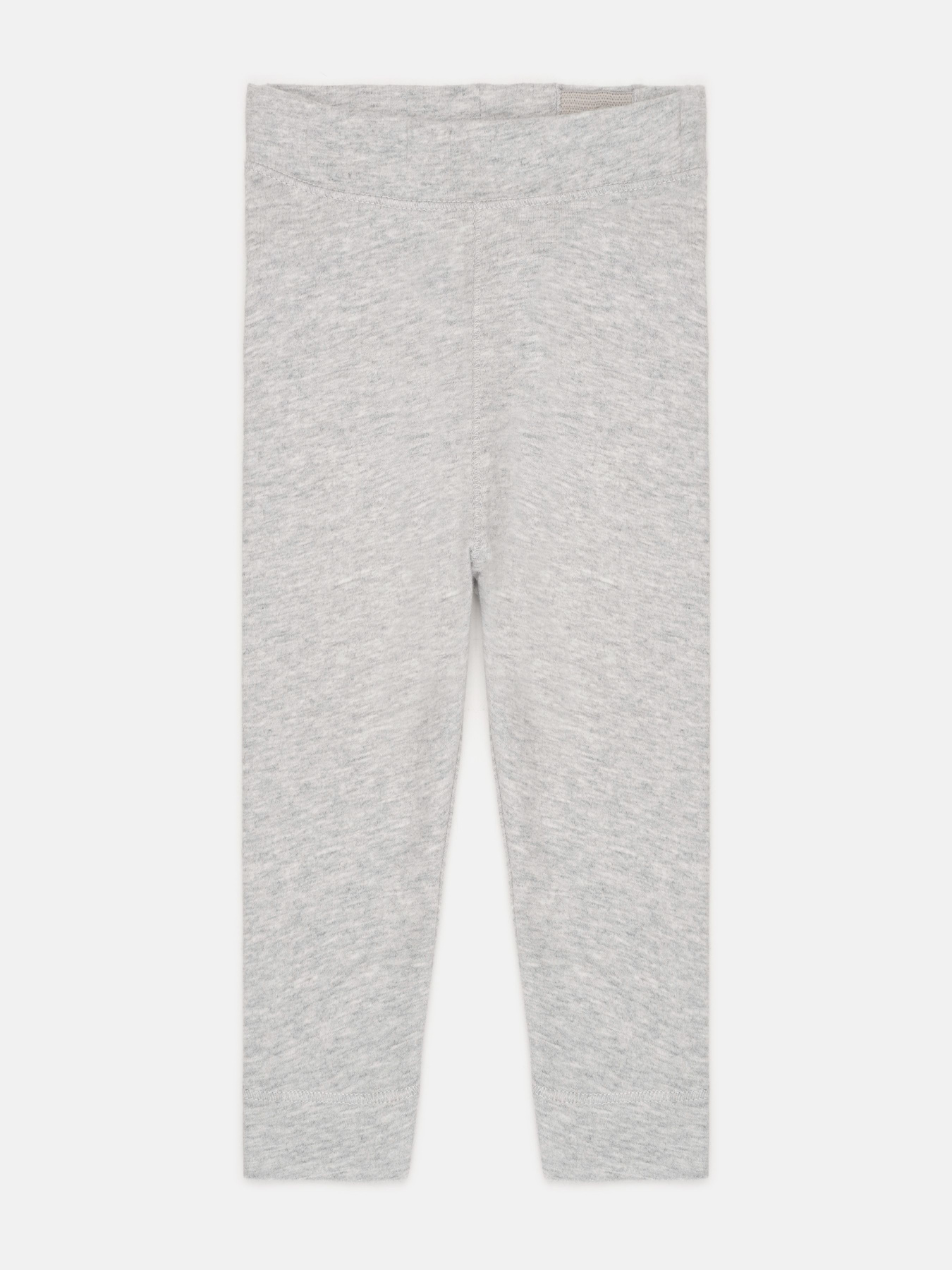 Брюки H&M модель 79109 Фото