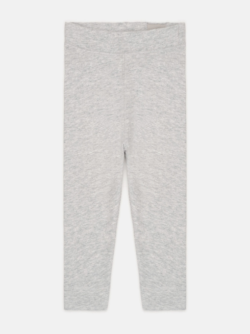Брюки H&M модель 79109 Фото