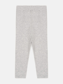 Брюки H&M модель 79109 Фото