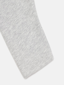 Брюки H&M модель 79109 Фото