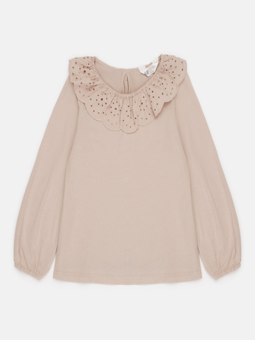Сорочки H&M модель 79113 Фото