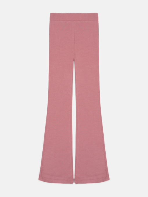 Брюки H&M модель 79124 Фото