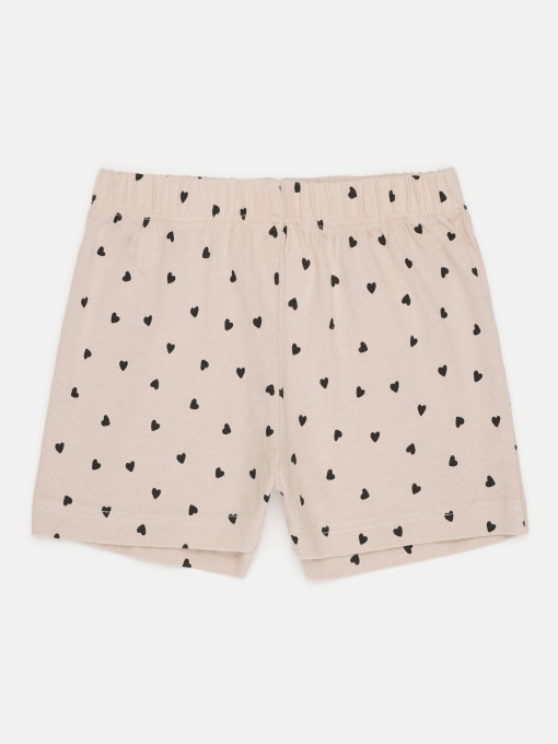 Шорти H&M модель 79135 Фото