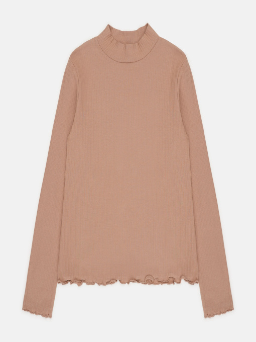 Светри та кардигани H&M модель 79136 Фото