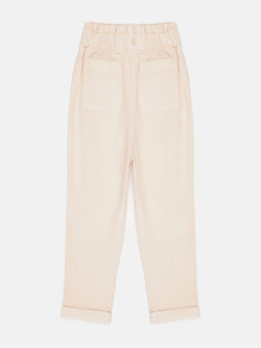 Джинсы H&M модель 79151 Фото