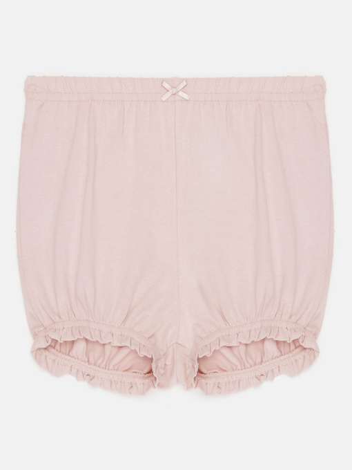 Шорты H&M модель 79160 Фото