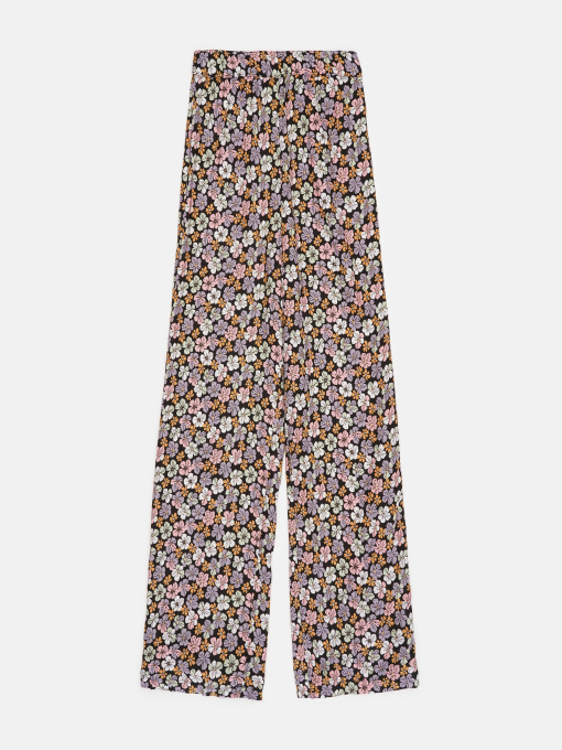 Штани H&M модель 79164 Фото