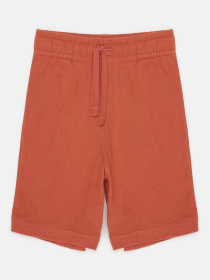 Шорты H&M модель 79177 Фото