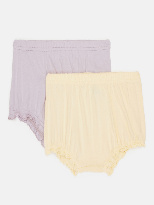 Нижня білизна H&M модель 79178 Фото