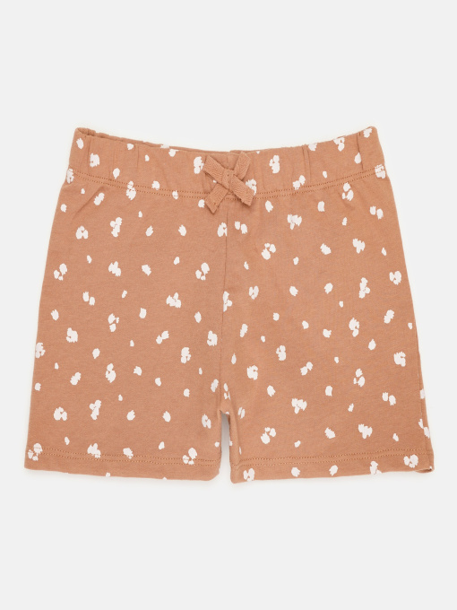 Шорти H&M модель 79185 Фото