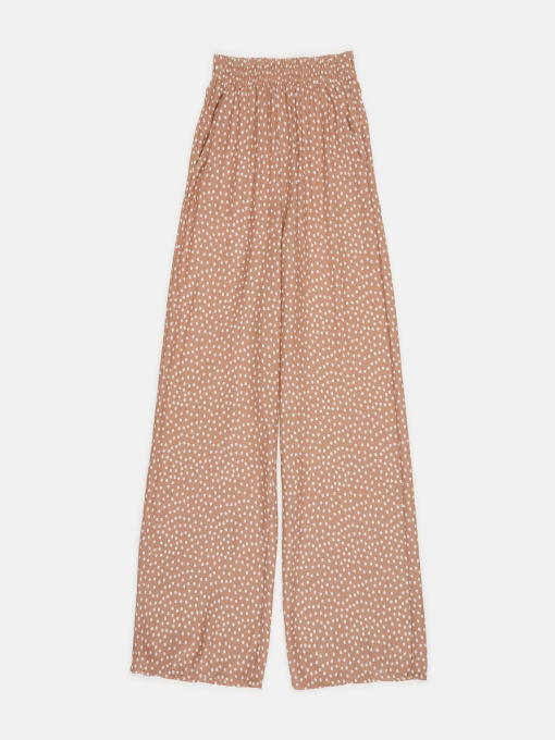 Штани H&M модель 79195 Фото