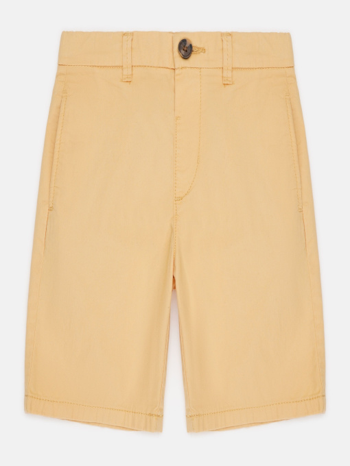 Шорты H&M модель 79201 Фото