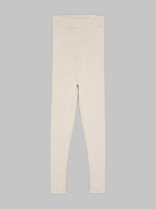 Штани H&M модель 79225 Фото