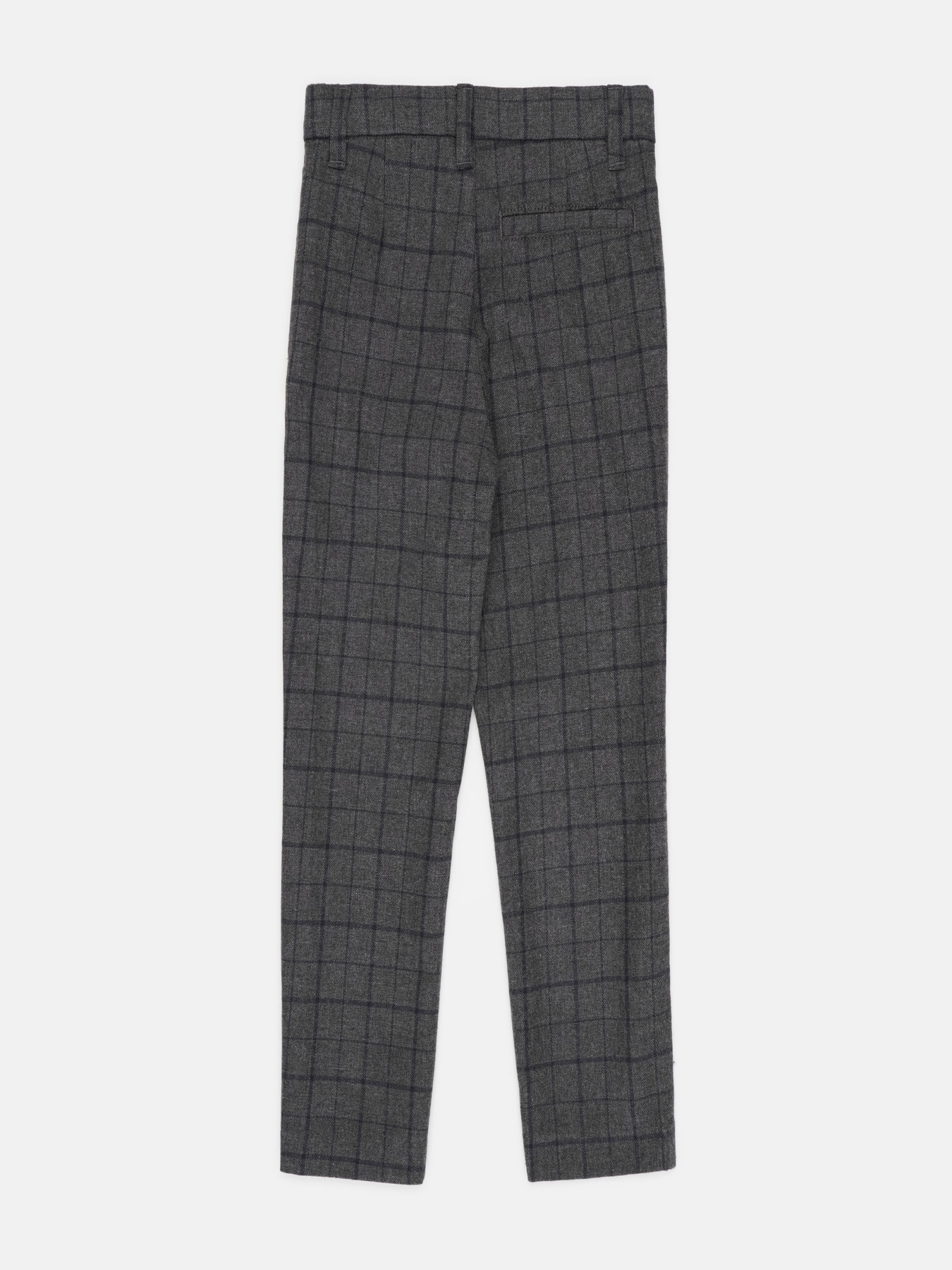 Брюки H&M модель 79230 Фото