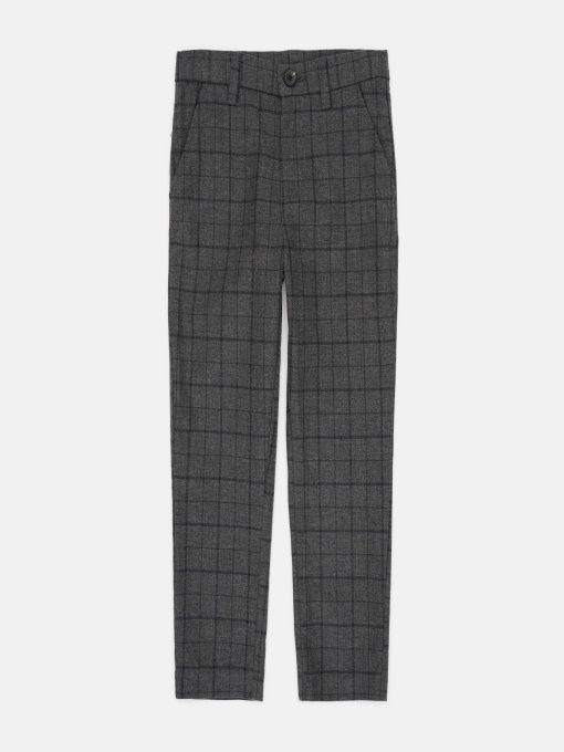 Штани H&M модель 79230 Фото