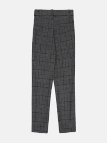 Брюки H&M модель 79230 Фото