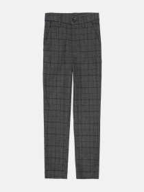 Брюки H&M модель 79230 Фото