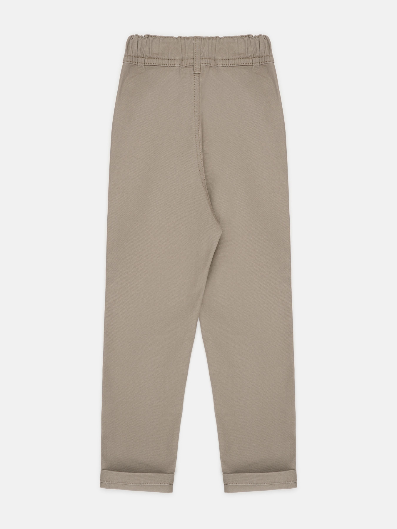 Штани H&M модель 79238 Фото